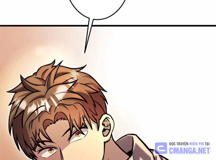 Lượng Mana Đáy Xã Hội! Ta Vô Địch Nhờ Kỹ Năng Của Mình Chapter 23 - 9