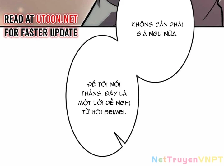Lượng Mana Đáy Xã Hội! Ta Vô Địch Nhờ Kỹ Năng Của Mình Chapter 23 - 11