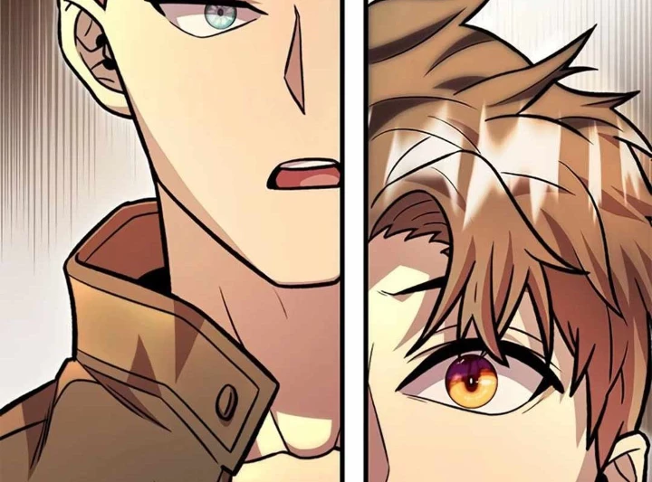 Lượng Mana Đáy Xã Hội! Ta Vô Địch Nhờ Kỹ Năng Của Mình Chapter 23 - 14
