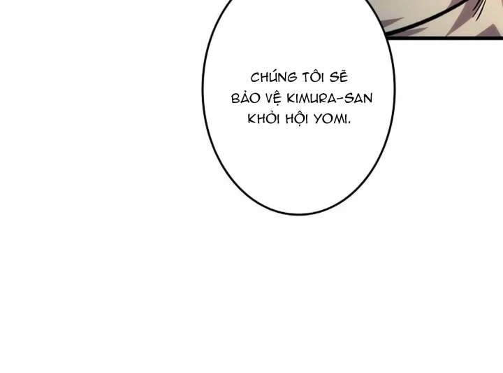 Lượng Mana Đáy Xã Hội! Ta Vô Địch Nhờ Kỹ Năng Của Mình Chapter 23 - 16