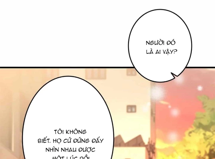 Lượng Mana Đáy Xã Hội! Ta Vô Địch Nhờ Kỹ Năng Của Mình Chapter 23 - 20