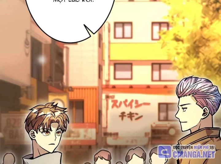 Lượng Mana Đáy Xã Hội! Ta Vô Địch Nhờ Kỹ Năng Của Mình Chapter 23 - 21