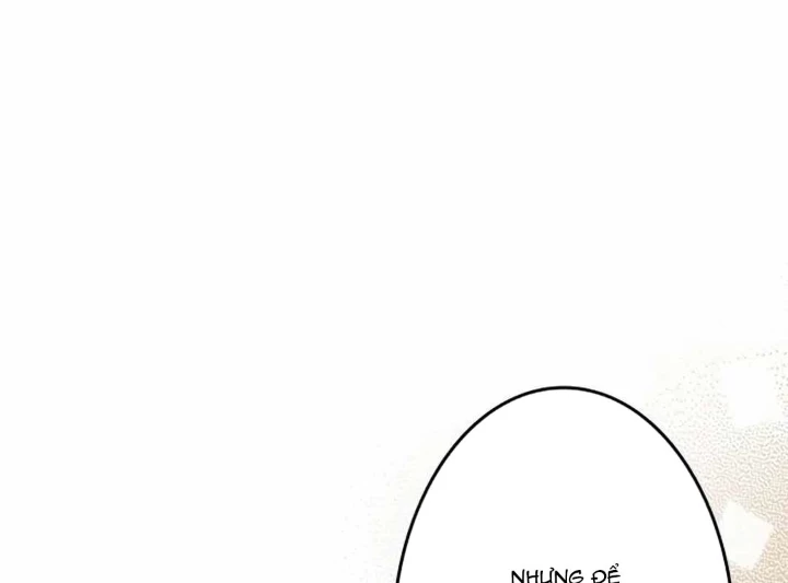 Lượng Mana Đáy Xã Hội! Ta Vô Địch Nhờ Kỹ Năng Của Mình Chapter 23 - 23