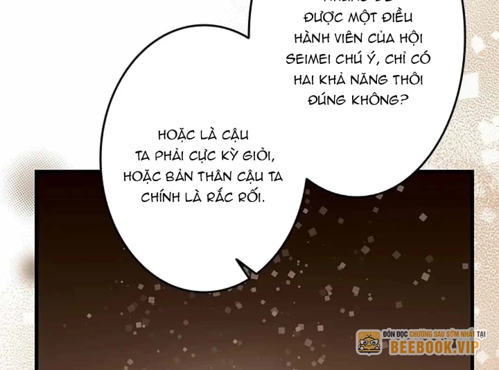 Lượng Mana Đáy Xã Hội! Ta Vô Địch Nhờ Kỹ Năng Của Mình Chapter 23 - 24