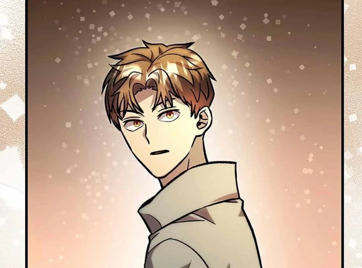 Lượng Mana Đáy Xã Hội! Ta Vô Địch Nhờ Kỹ Năng Của Mình Chapter 23 - 25