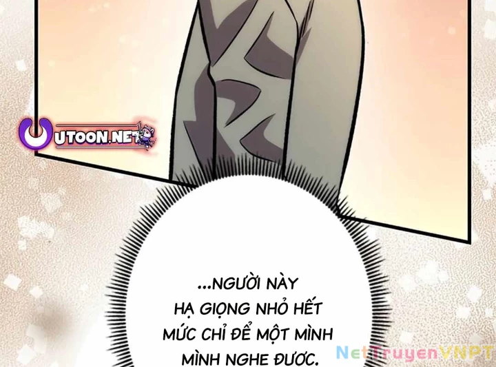 Lượng Mana Đáy Xã Hội! Ta Vô Địch Nhờ Kỹ Năng Của Mình Chapter 23 - 26