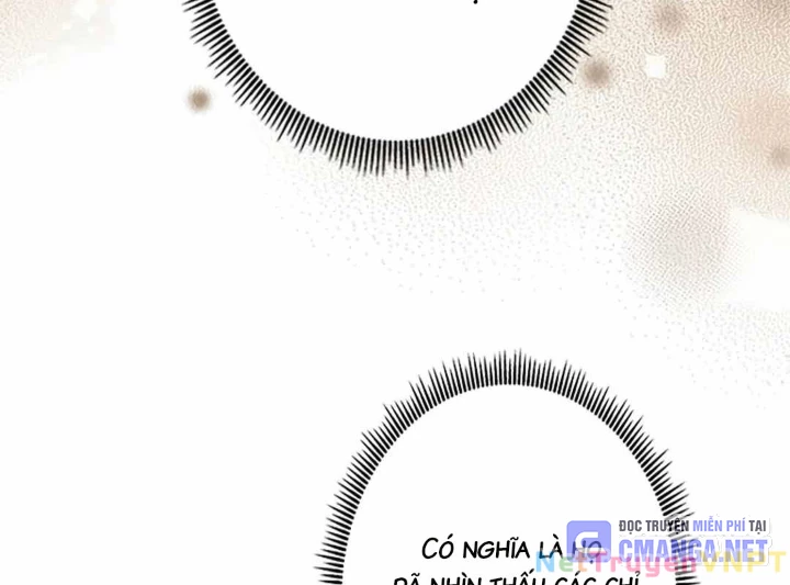 Lượng Mana Đáy Xã Hội! Ta Vô Địch Nhờ Kỹ Năng Của Mình Chapter 23 - 27