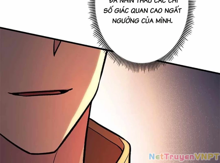 Lượng Mana Đáy Xã Hội! Ta Vô Địch Nhờ Kỹ Năng Của Mình Chapter 23 - 28