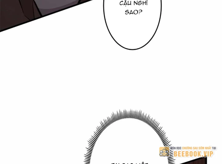Lượng Mana Đáy Xã Hội! Ta Vô Địch Nhờ Kỹ Năng Của Mình Chapter 23 - 30
