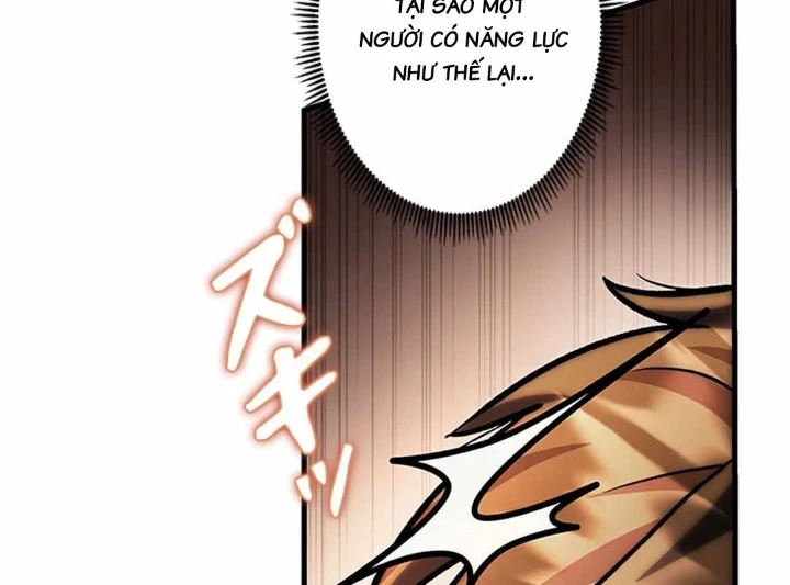 Lượng Mana Đáy Xã Hội! Ta Vô Địch Nhờ Kỹ Năng Của Mình Chapter 23 - 31