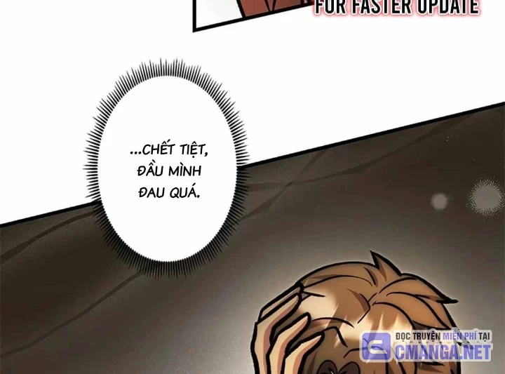 Lượng Mana Đáy Xã Hội! Ta Vô Địch Nhờ Kỹ Năng Của Mình Chapter 23 - 33