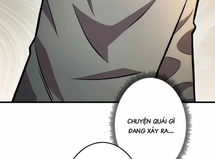 Lượng Mana Đáy Xã Hội! Ta Vô Địch Nhờ Kỹ Năng Của Mình Chapter 23 - 35