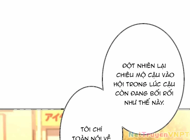 Lượng Mana Đáy Xã Hội! Ta Vô Địch Nhờ Kỹ Năng Của Mình Chapter 23 - 37