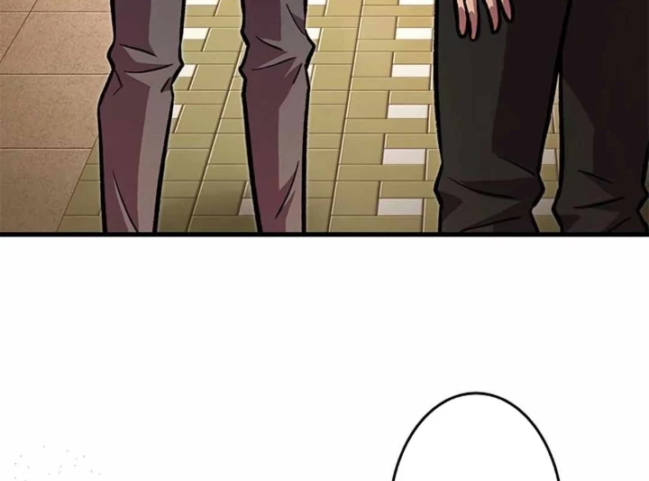 Lượng Mana Đáy Xã Hội! Ta Vô Địch Nhờ Kỹ Năng Của Mình Chapter 23 - 40