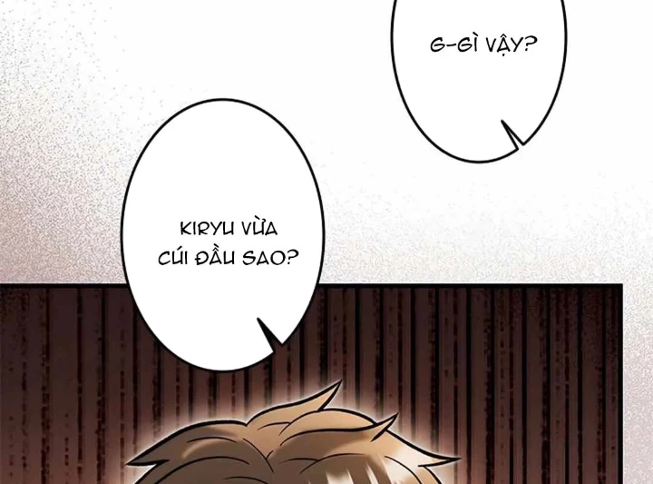 Lượng Mana Đáy Xã Hội! Ta Vô Địch Nhờ Kỹ Năng Của Mình Chapter 23 - 41