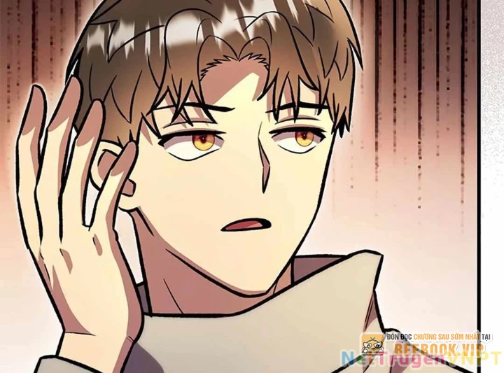 Lượng Mana Đáy Xã Hội! Ta Vô Địch Nhờ Kỹ Năng Của Mình Chapter 23 - 42