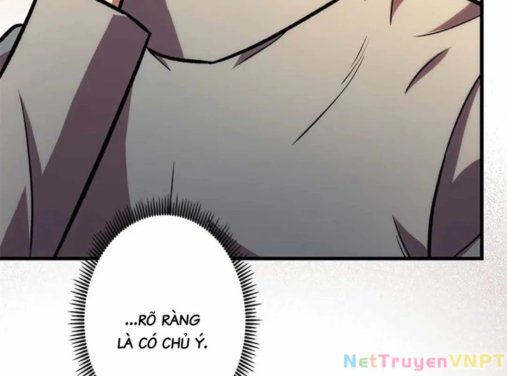 Lượng Mana Đáy Xã Hội! Ta Vô Địch Nhờ Kỹ Năng Của Mình Chapter 23 - 43