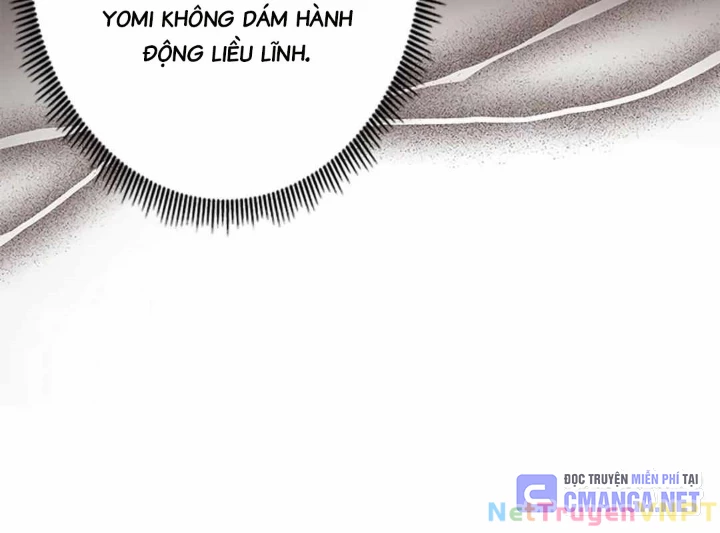 Lượng Mana Đáy Xã Hội! Ta Vô Địch Nhờ Kỹ Năng Của Mình Chapter 23 - 48