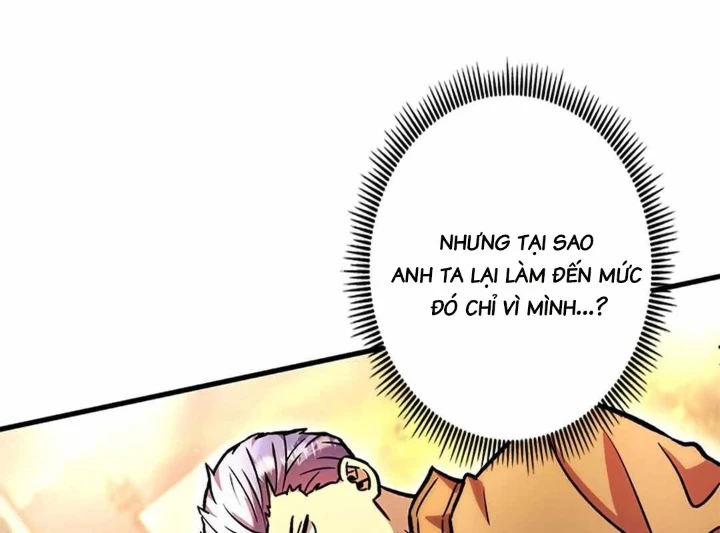 Lượng Mana Đáy Xã Hội! Ta Vô Địch Nhờ Kỹ Năng Của Mình Chapter 23 - 49