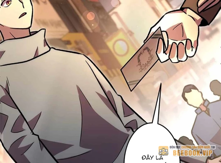 Lượng Mana Đáy Xã Hội! Ta Vô Địch Nhờ Kỹ Năng Của Mình Chapter 23 - 51