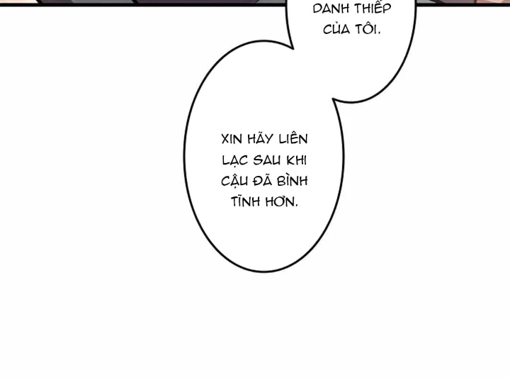 Lượng Mana Đáy Xã Hội! Ta Vô Địch Nhờ Kỹ Năng Của Mình Chapter 23 - 52