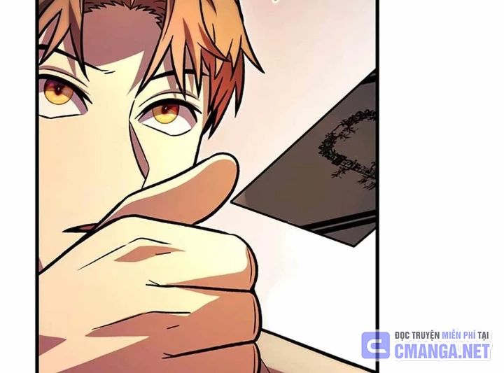Lượng Mana Đáy Xã Hội! Ta Vô Địch Nhờ Kỹ Năng Của Mình Chapter 23 - 54