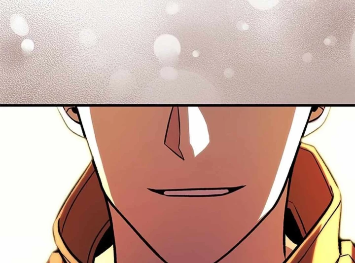 Lượng Mana Đáy Xã Hội! Ta Vô Địch Nhờ Kỹ Năng Của Mình Chapter 23 - 56