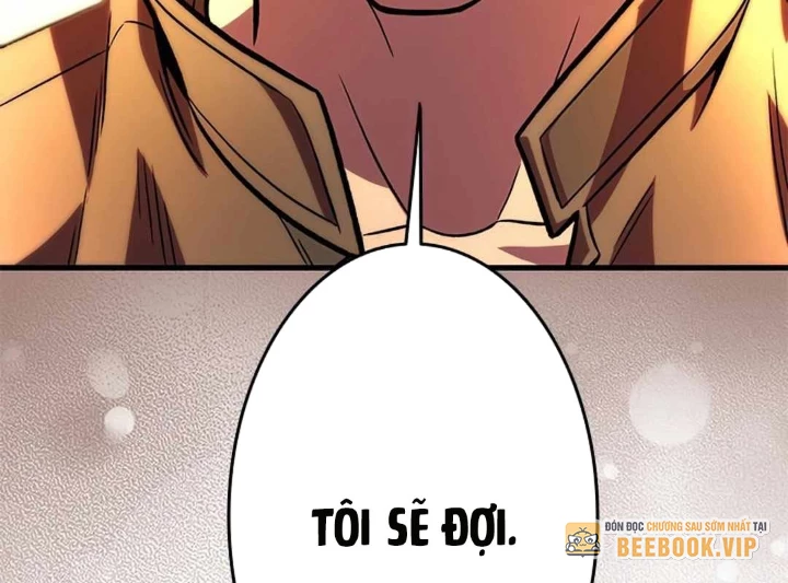 Lượng Mana Đáy Xã Hội! Ta Vô Địch Nhờ Kỹ Năng Của Mình Chapter 23 - 57