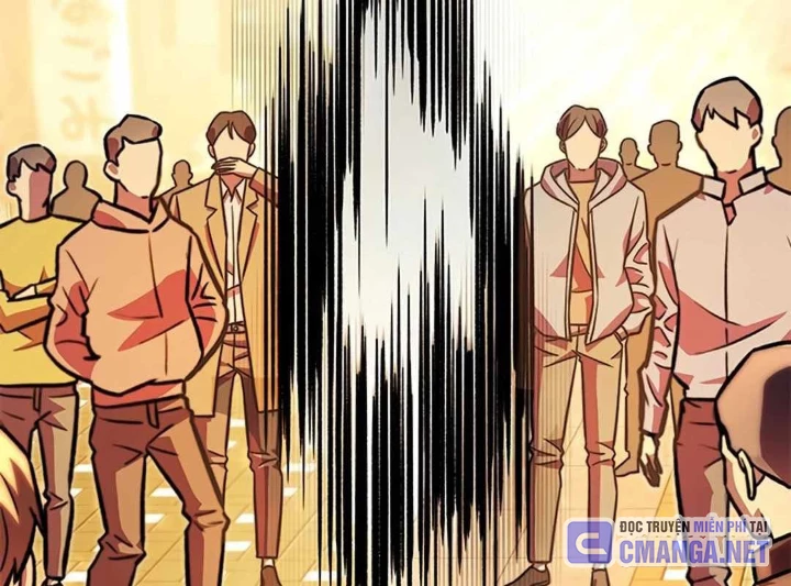 Lượng Mana Đáy Xã Hội! Ta Vô Địch Nhờ Kỹ Năng Của Mình Chapter 23 - 60