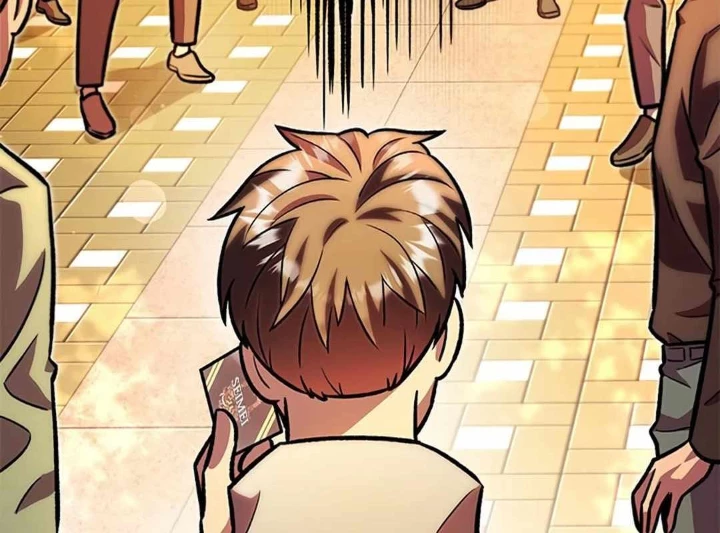 Lượng Mana Đáy Xã Hội! Ta Vô Địch Nhờ Kỹ Năng Của Mình Chapter 23 - 61