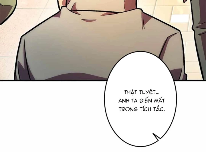 Lượng Mana Đáy Xã Hội! Ta Vô Địch Nhờ Kỹ Năng Của Mình Chapter 23 - 62