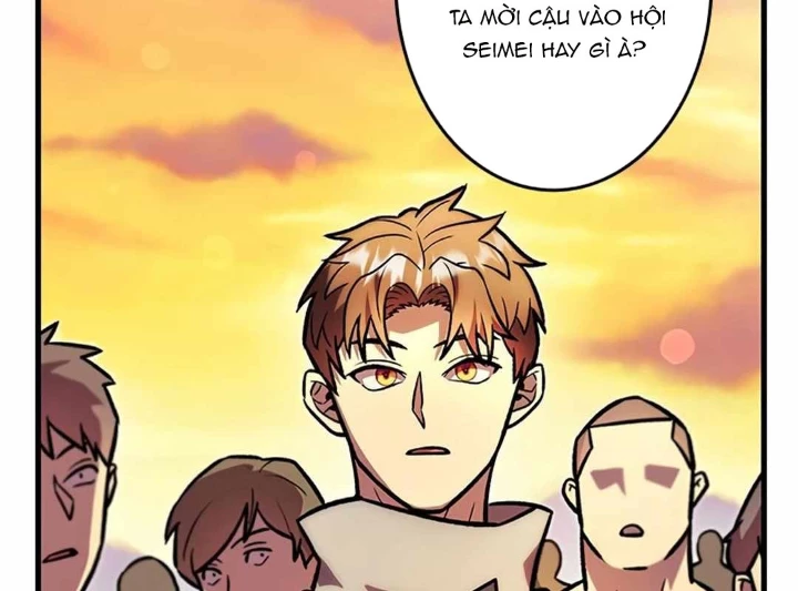 Lượng Mana Đáy Xã Hội! Ta Vô Địch Nhờ Kỹ Năng Của Mình Chapter 23 - 64