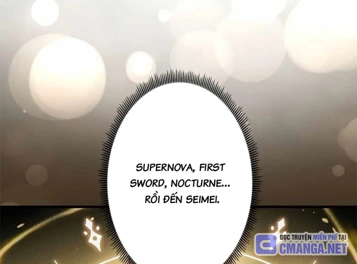 Lượng Mana Đáy Xã Hội! Ta Vô Địch Nhờ Kỹ Năng Của Mình Chapter 23 - 66