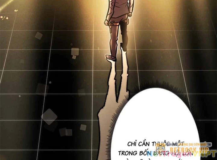 Lượng Mana Đáy Xã Hội! Ta Vô Địch Nhờ Kỹ Năng Của Mình Chapter 23 - 69