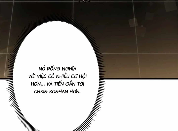 Lượng Mana Đáy Xã Hội! Ta Vô Địch Nhờ Kỹ Năng Của Mình Chapter 23 - 71