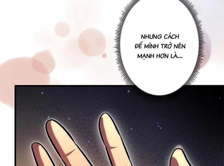 Lượng Mana Đáy Xã Hội! Ta Vô Địch Nhờ Kỹ Năng Của Mình Chapter 23 - 73