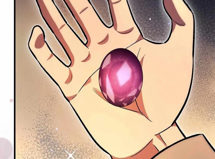 Lượng Mana Đáy Xã Hội! Ta Vô Địch Nhờ Kỹ Năng Của Mình Chapter 23 - 74