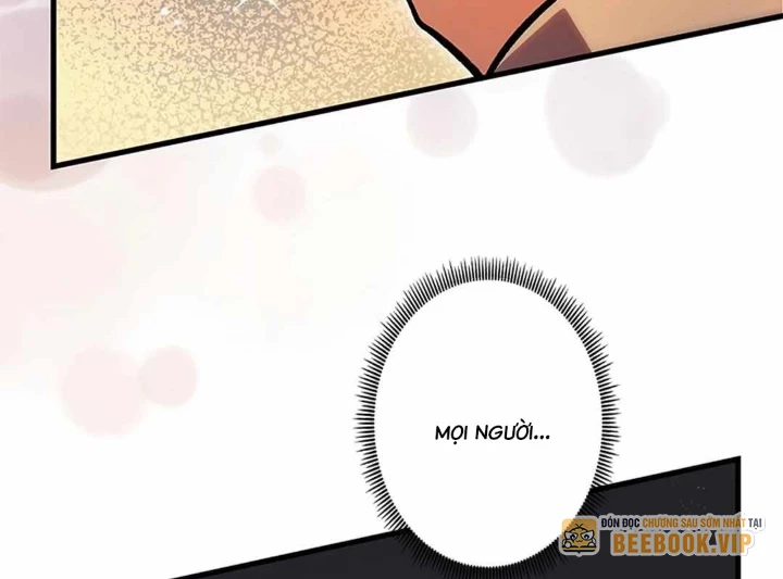 Lượng Mana Đáy Xã Hội! Ta Vô Địch Nhờ Kỹ Năng Của Mình Chapter 23 - 75