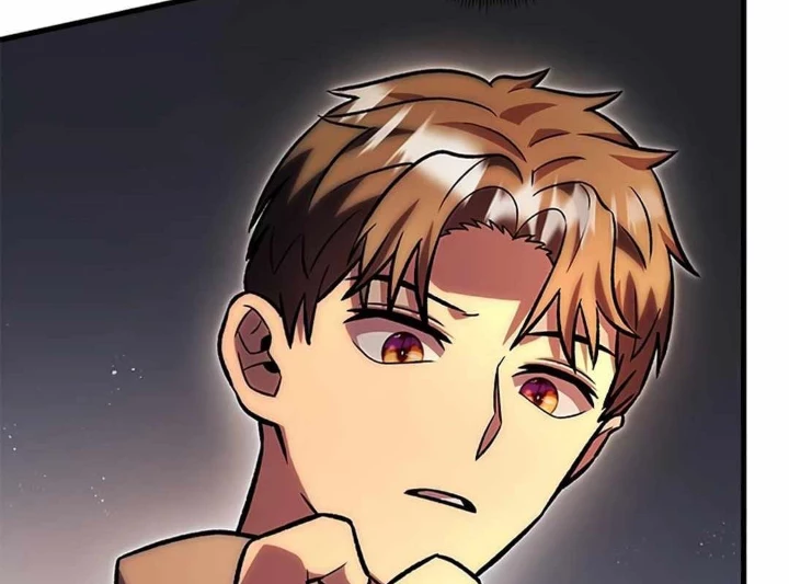 Lượng Mana Đáy Xã Hội! Ta Vô Địch Nhờ Kỹ Năng Của Mình Chapter 23 - 76