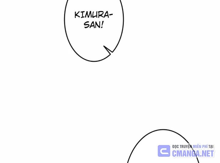 Lượng Mana Đáy Xã Hội! Ta Vô Địch Nhờ Kỹ Năng Của Mình Chapter 23 - 78
