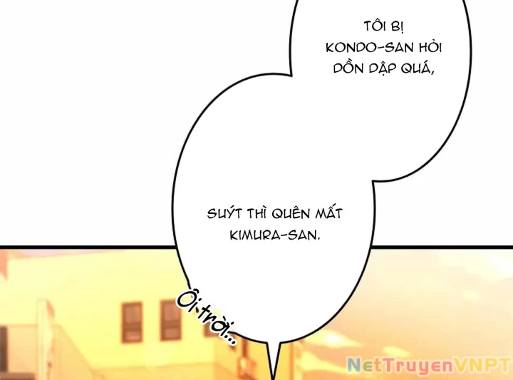 Lượng Mana Đáy Xã Hội! Ta Vô Địch Nhờ Kỹ Năng Của Mình Chapter 23 - 79