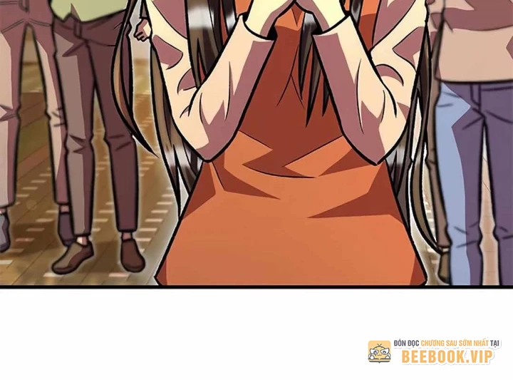 Lượng Mana Đáy Xã Hội! Ta Vô Địch Nhờ Kỹ Năng Của Mình Chapter 23 - 81