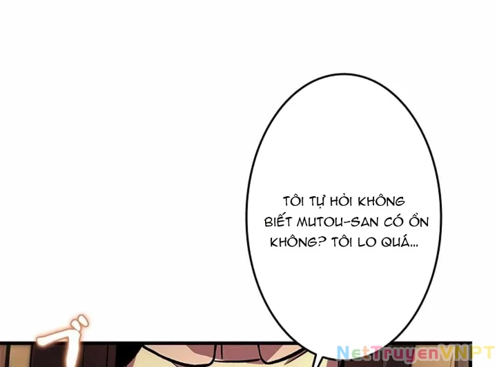 Lượng Mana Đáy Xã Hội! Ta Vô Địch Nhờ Kỹ Năng Của Mình Chapter 23 - 82