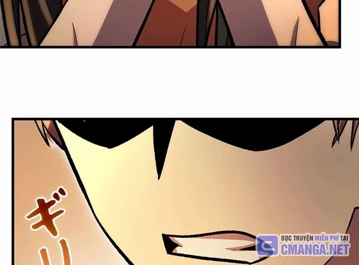 Lượng Mana Đáy Xã Hội! Ta Vô Địch Nhờ Kỹ Năng Của Mình Chapter 23 - 84