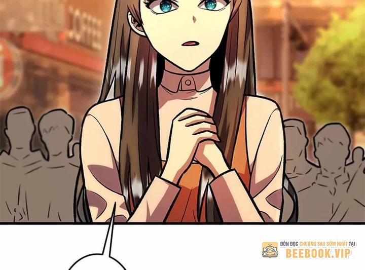 Lượng Mana Đáy Xã Hội! Ta Vô Địch Nhờ Kỹ Năng Của Mình Chapter 23 - 87
