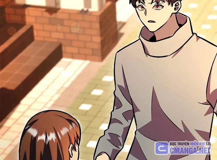 Lượng Mana Đáy Xã Hội! Ta Vô Địch Nhờ Kỹ Năng Của Mình Chapter 23 - 90