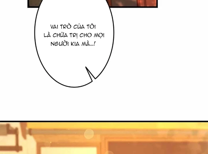 Lượng Mana Đáy Xã Hội! Ta Vô Địch Nhờ Kỹ Năng Của Mình Chapter 23 - 95