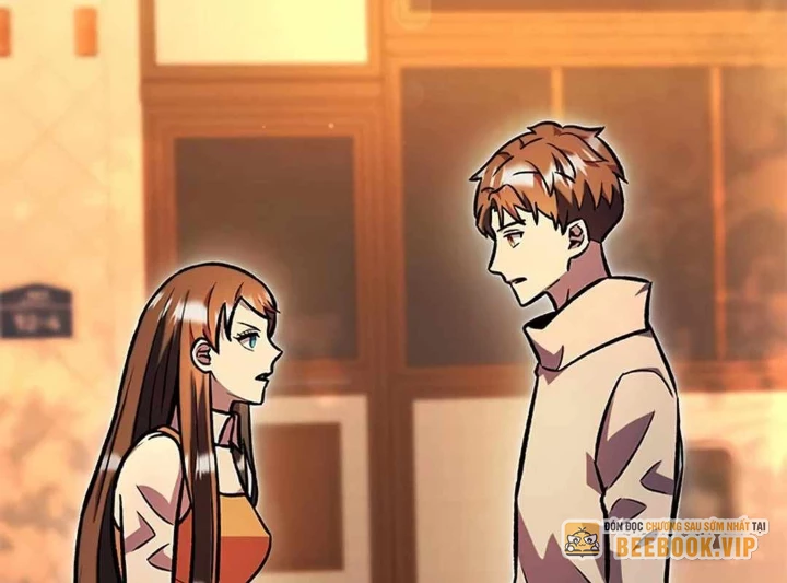 Lượng Mana Đáy Xã Hội! Ta Vô Địch Nhờ Kỹ Năng Của Mình Chapter 23 - 96