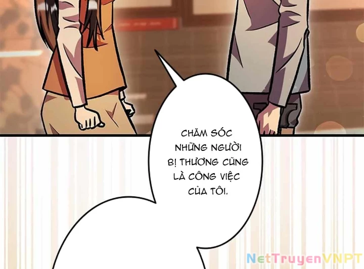 Lượng Mana Đáy Xã Hội! Ta Vô Địch Nhờ Kỹ Năng Của Mình Chapter 23 - 97