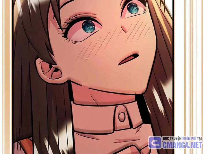 Lượng Mana Đáy Xã Hội! Ta Vô Địch Nhờ Kỹ Năng Của Mình Chapter 23 - 99